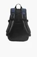 Eddie Bauer Ripstop Backpack — view 3