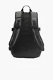 Eddie Bauer Ripstop Backpack — view 4