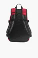 Eddie Bauer Ripstop Backpack — view 5