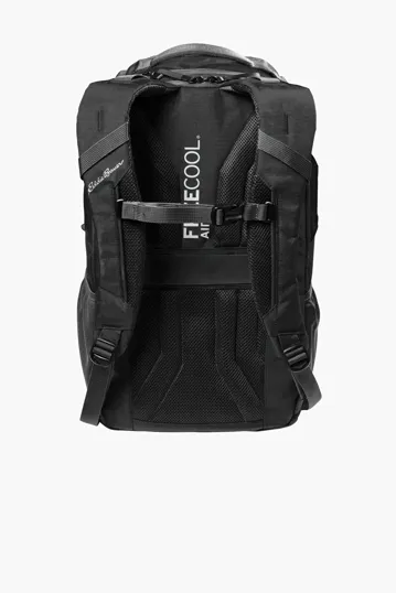 Eddie Bauer Tour Backpack — view 4