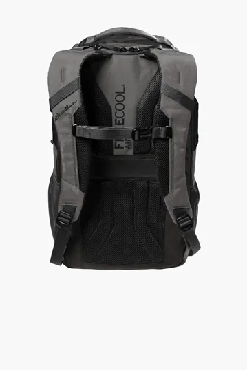 Eddie Bauer Tour Backpack — view 5