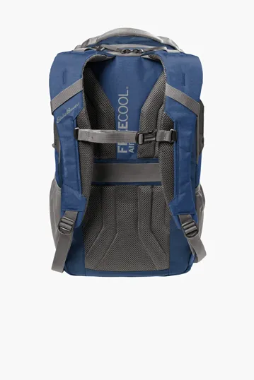 Eddie Bauer Tour Backpack — view 6