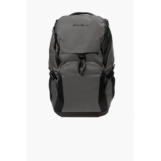 Eddie Bauer Tour Backpack — view 2