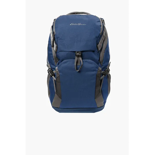 Eddie Bauer Tour Backpack — view 3