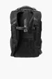 Eddie Bauer Tour Backpack — view 4