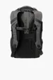 Eddie Bauer Tour Backpack — view 5