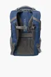 Eddie Bauer Tour Backpack — view 6