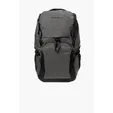 Eddie Bauer Tour Backpack — view 2