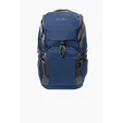 Eddie Bauer Tour Backpack — view 3