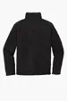 Port Authority Cozy 1/4-Zip Fleece — view 6