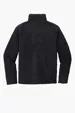 Port Authority Cozy 1/4-Zip Fleece — view 7