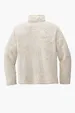 Port Authority Cozy 1/4-Zip Fleece — view 9
