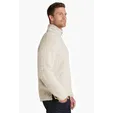 Port Authority Cozy 1/4-Zip Fleece