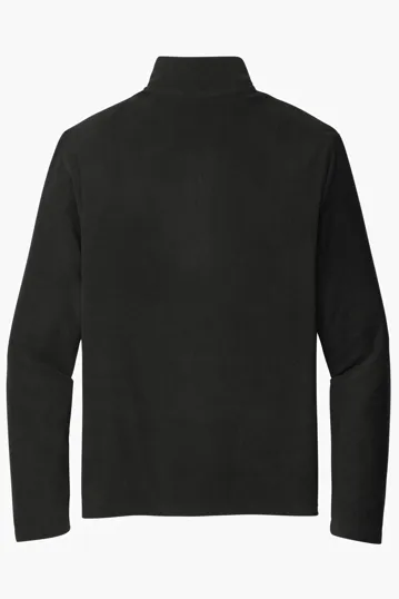 Port Authority Accord Microfleece Jacket — view 6