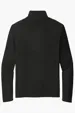 Port Authority Accord Microfleece Jacket — view 6