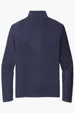 Port Authority Accord Microfleece Jacket — view 7
