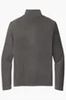 Port Authority Accord Microfleece Jacket — view 8