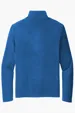 Port Authority Accord Microfleece Jacket — view 9