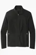 Port Authority Accord Microfleece Jacket — view 2