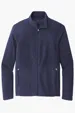 Port Authority Accord Microfleece Jacket — view 3