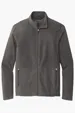 Port Authority Accord Microfleece Jacket — view 4
