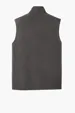 Port Authority Accord Microfleece Vest — view 6