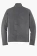 Port Authority Ultra Warm Brushed Fleece Jacket — view 6