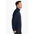 Port Authority Ultra Warm Brushed Fleece Jacket