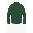 Port Authority Value Fleece Jacket — view 16