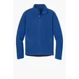 Port Authority Value Fleece Jacket — view 14