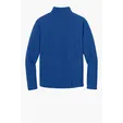 Port Authority Value Fleece Jacket — view 21