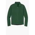 Port Authority Value Fleece Jacket — view 9