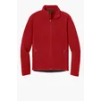 Port Authority Value Fleece Jacket — view 13