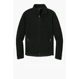 Port Authority Value Fleece Jacket — view 8