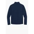 Port Authority Value Fleece Jacket — view 19