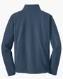 Port Authority Value Fleece Jacket — view 6