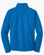 Port Authority Value Fleece Jacket — view 7