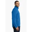 Port Authority Value Fleece Jacket