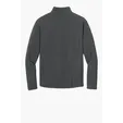 Port Authority Value Fleece Jacket — view 17