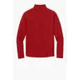 Port Authority Value Fleece Jacket — view 20