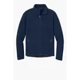 Port Authority Value Fleece Jacket — view 12