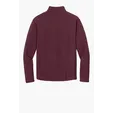 Port Authority Value Fleece Jacket — view 18