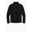 Port Authority Value Fleece Jacket — view 15