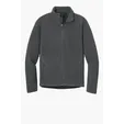 Port Authority Value Fleece Jacket — view 10