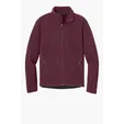 Port Authority Value Fleece Jacket — view 11