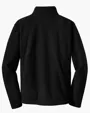 Port Authority Value Fleece 1/4-Zip Pullover — view 5