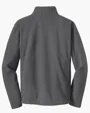 Port Authority Value Fleece 1/4-Zip Pullover — view 6