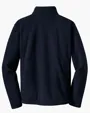 Port Authority Value Fleece 1/4-Zip Pullover — view 7