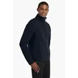 Port Authority Value Fleece 1/4-Zip Pullover