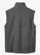 Port Authority Value Fleece Vest — view 8